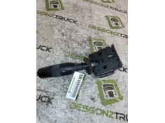 Recambio de mando intermitentes para renault magnum e-tech 2000  fas gv 4 x 2 larga distancia referencia OEM IAM 5001337501 3441