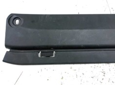 Recambio de moldura para renault vel satis (bj0) expression referencia OEM IAM 8200173842   2