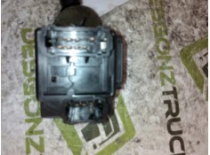 Recambio de mando intermitentes para renault magnum e-tech 2000  fas gv 4 x 2 larga distancia referencia OEM IAM 5001337501 3441 2