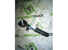 Recambio de mando limpia para nissan trucks atleon 140 referencia OEM IAM   