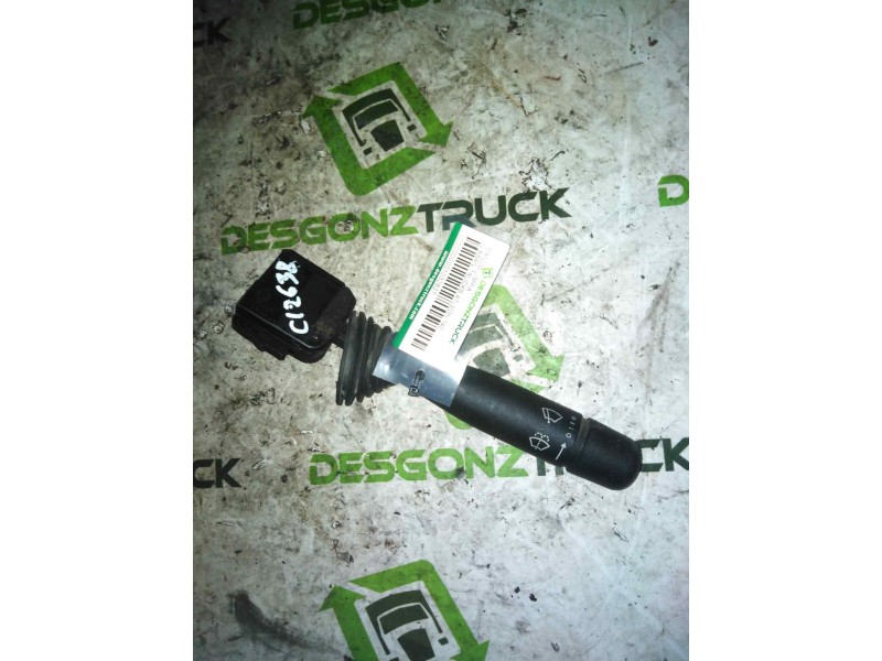 Recambio de mando limpia para nissan trucks atleon 140 referencia OEM IAM   