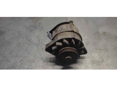 Recambio de alternador para renault 12 1 referencia OEM IAM 9120144031  