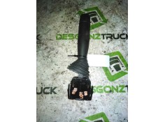 Recambio de mando limpia para nissan trucks atleon 140 referencia OEM IAM    2