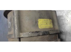 Recambio de alternador para renault 12 1 referencia OEM IAM 9120144031   2