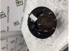 Recambio de transmision trasera derecha para ford maverick (ml) referencia OEM IAM   