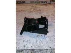 Recambio de soporte motor trasero para ford mondeo berlina (gd) ambiente referencia OEM IAM   