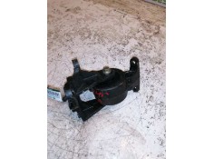 Recambio de soporte motor trasero para ford mondeo berlina (gd) ambiente referencia OEM IAM    2
