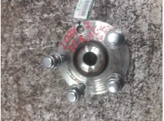 Recambio de buje delantero para toyota auris active referencia OEM IAM  DERECHO 