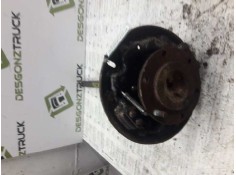 Recambio de transmision trasera izquierda para ford maverick (ml) referencia OEM IAM   