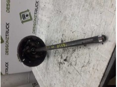 Recambio de transmision trasera izquierda para ford maverick (ml) referencia OEM IAM    2