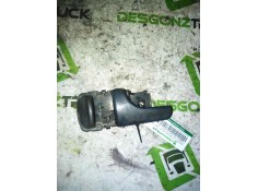 Recambio de maneta interior delantera izquierda para nissan trucks atleon 140 referencia OEM IAM   