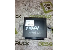 Recambio de modulo electronico para renault magnum e-tech 2000  fas gv 4 x 2 larga distancia referencia OEM IAM 4460553110 14331