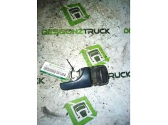 Recambio de maneta interior delantera derecha para nissan trucks atleon 140 referencia OEM IAM   