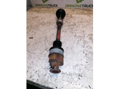 Recambio de transmision delantera derecha para renault laguna grandtour (k56) 2.0 rt (k 56 l) referencia OEM IAM    2