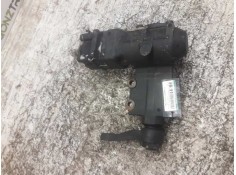 Recambio de caja direccion para nissan terrano/terrano.ii (r20) comfort referencia OEM IAM 8054974209 4859570293 8054276