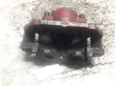 Recambio de pinza freno delantera derecha para chrysler voyager (gs) 2.5 td referencia OEM IAM    2