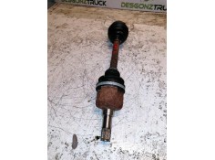 Recambio de transmision delantera izquierda para ford mondeo berlina (ge) ambiente referencia OEM IAM    2