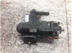 Recambio de caja direccion para nissan terrano/terrano.ii (r20) comfort referencia OEM IAM 8054974209 4859570293 8054276 2