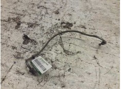 Recambio de latiguillo de freno para ebro trucks f-275 -- referencia OEM IAM   