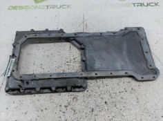 Recambio de sobrecarter para chrysler jeep gr.cherokee (wj/wg) 3.1 td laredo referencia OEM IAM 90732089F   2