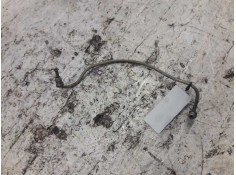 Recambio de latiguillo de freno para ebro trucks f-275 -- referencia OEM IAM    2