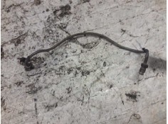 Recambio de latiguillo de freno para ebro trucks f-275 -- referencia OEM IAM   