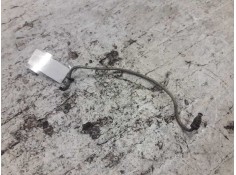 Recambio de latiguillo de freno para ebro trucks f-275 -- referencia OEM IAM    2