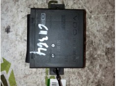 Recambio de modulo electronico para renault magnum e-tech 2000  fas gv 4 x 2 larga distancia referencia OEM IAM 5010577661 41041