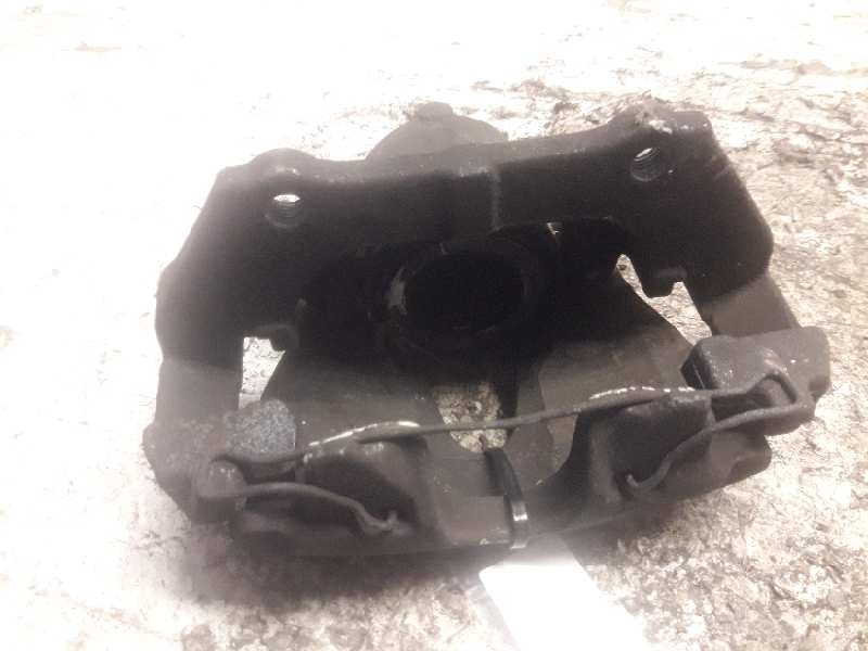Recambio de pinza freno delantera derecha para opel combo (corsa c) familiar referencia OEM IAM 9924IP34  