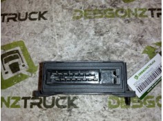 Recambio de modulo electronico para renault magnum e-tech 2000  fas gv 4 x 2 larga distancia referencia OEM IAM 5010577661 41041 2