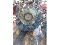 Recambio de grupo para daf serie 95 xf .xxx fsafe (tipo .480) larga distancia referencia OEM IAM 1347 3.07 