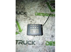 Recambio de interruptor para nissan trucks atleon 140 referencia OEM IAM 253829X000  