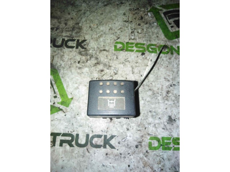 Recambio de interruptor para nissan trucks atleon 140 referencia OEM IAM 253829X000  