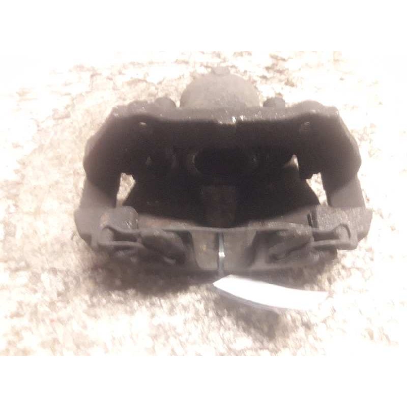 Recambio de pinza freno delantera izquierda para opel combo (corsa c) familiar referencia OEM IAM 9823IP33  