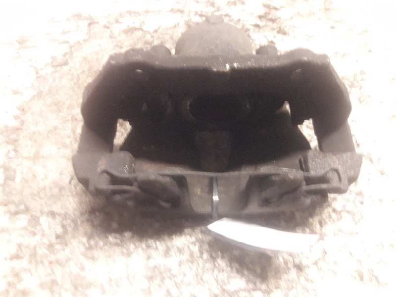 Recambio de pinza freno delantera izquierda para opel combo (corsa c) familiar referencia OEM IAM 9823IP33  