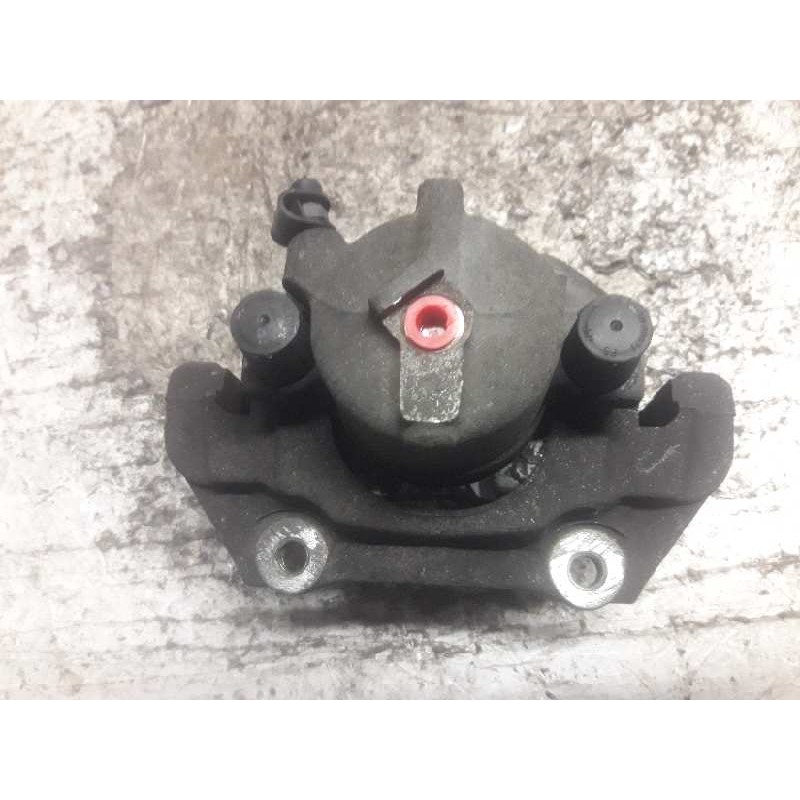 Recambio de pinza freno delantera izquierda para opel combo (corsa c) familiar referencia OEM IAM 9823IP33  