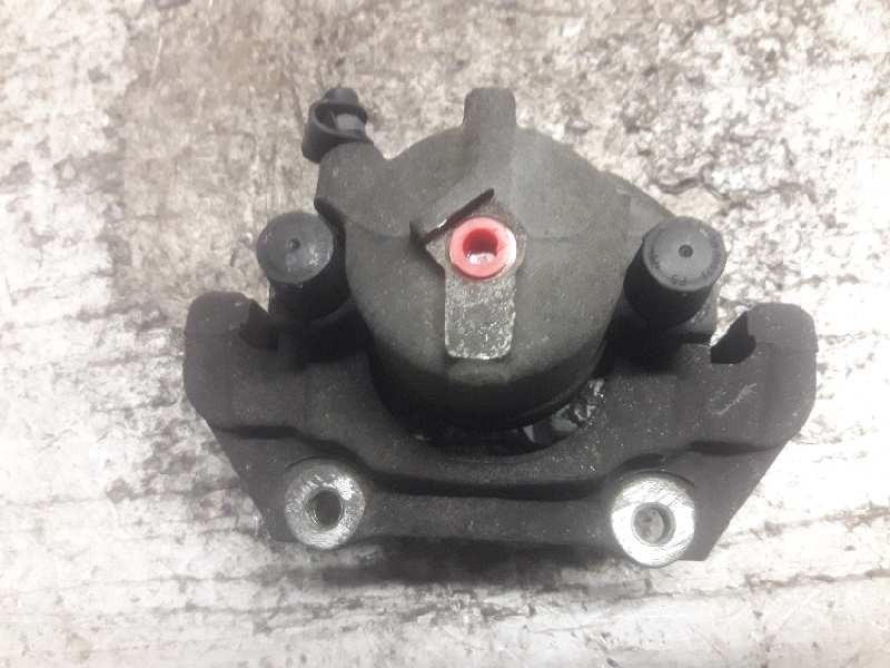 Recambio de pinza freno delantera izquierda para opel combo (corsa c) familiar referencia OEM IAM 9823IP33  
