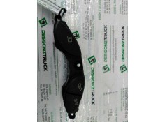Recambio de interruptor para ford focus berlina (cak) ambiente referencia OEM IAM 98AG19A945BG CALEFACCIÓN E ANTIVAHO  2