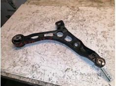 Recambio de brazo suspension inferior delantero izquierdo para citroën jumper pritsche 2.0 blue-hdi fap cat referencia OEM IAM 0