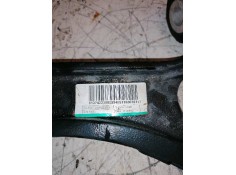 Recambio de brazo suspension inferior delantero izquierdo para citroën jumper pritsche 2.0 blue-hdi fap cat referencia OEM IAM 0 2