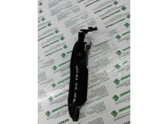 Recambio de maneta exterior trasera izquierda para ford focus berlina (cak) ambiente referencia OEM IAM   