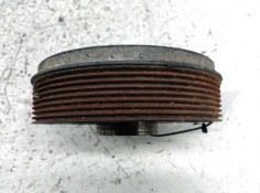 Recambio de polea cigueñal para chrysler jeep gr.cherokee (wj/wg) 3.1 td laredo referencia OEM IAM    2