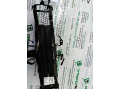 Recambio de pastillas de freno delanteras para renault megane i berlina hatchback (ba0) 1.6e europa referencia OEM IAM   