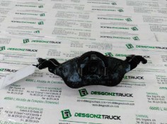 Recambio de pastillas de freno delanteras para renault megane i berlina hatchback (ba0) 1.6e europa referencia OEM IAM    2