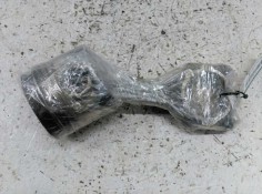 Recambio de piston para chrysler jeep gr.cherokee (wj/wg) 3.1 td laredo referencia OEM IAM   