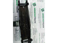 Recambio de pastillas de freno delanteras para ford mondeo berlina (gd) ambiente referencia OEM IAM    2