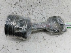 Recambio de piston para chrysler jeep gr.cherokee (wj/wg) 3.1 td laredo referencia OEM IAM   