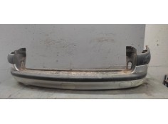 Recambio de paragolpes trasero para renault espace / grand espace (je0) 2.0 16v authentique referencia OEM IAM   