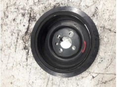 Recambio de polea cigueñal para volkswagen golf v berlina (1k1) conceptline (e) referencia OEM IAM 03G105243   2