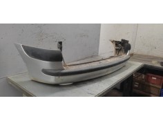 Recambio de paragolpes trasero para renault espace / grand espace (je0) 2.0 16v authentique referencia OEM IAM    2